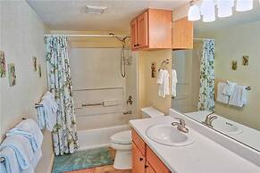 Villas at Swan's Nest #701 (Condo) Apartment 2