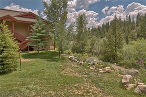 Villas at Swan's Nest #701 (Condo) Apartment 2