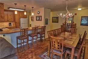 Villas at Swan's Nest #701 (Condo) Apartment 2