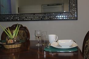 Ladyville 2Bed 2Bath