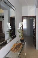 Ladyville 2Bed 2Bath