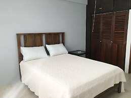 Ladyville 2Bed 2Bath