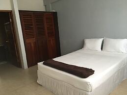 Ladyville 2Bed 2Bath