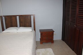 Ladyville 2Bed 2Bath