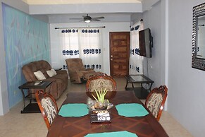 Ladyville 2Bed 2Bath