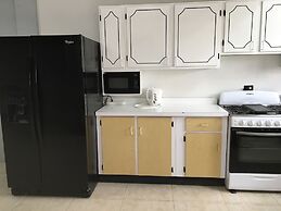 Ladyville 2Bed 2Bath