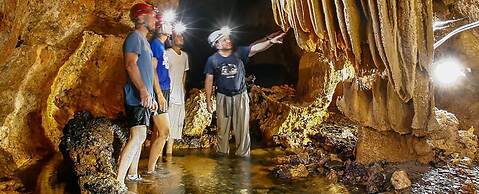 Ladyville 2Bed 2Bath