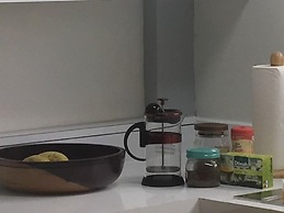 Ladyville 2Bed 2Bath