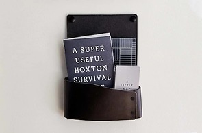 The Hoxton Portland