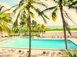 Soleil Apartments at Casablanca