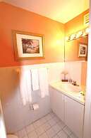 Soleil Apartments at Casablanca