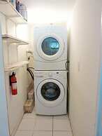 Soleil Apartments at Casablanca