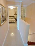 Soleil Apartments at Casablanca