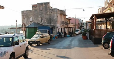 B&B Baia di Brucoli Centro