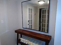 Soleil Apartments at The Alexander