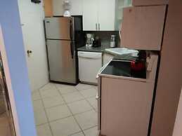 Soleil Apartments at The Alexander