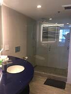 Soleil Apartments at The Alexander