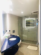 Soleil Apartments at The Alexander