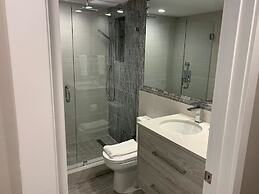 Soleil Apartments at The Alexander