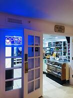 Soleil Apartments at The Alexander