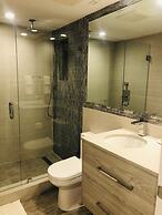 Soleil Apartments at The Alexander