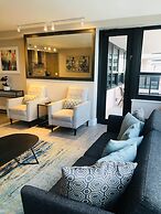 Soleil Apartments at The Alexander