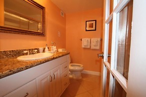 Soleil Apartments at The Alexander