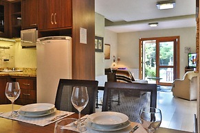 Locar-in Gramado Tríplex Laje de Pedra