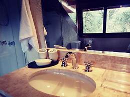 Locar-in Gramado Tríplex Laje de Pedra