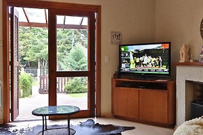 Locar-in Gramado Tríplex Laje de Pedra