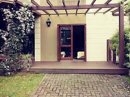 Locar-in Gramado Tríplex Laje de Pedra