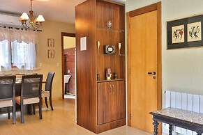 Locar-in Gramado Tríplex Laje de Pedra