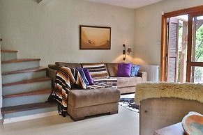 Locar-in Gramado Tríplex Laje de Pedra