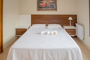 Locar-in Gramado Tríplex Laje de Pedra