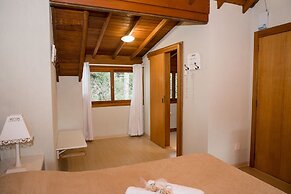 Locar-in Gramado Tríplex Laje de Pedra