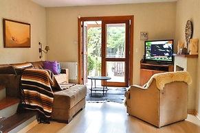 Locar-in Gramado Tríplex Laje de Pedra