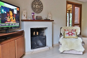 Locar-in Gramado Tríplex Laje de Pedra