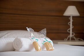 Locar-in Gramado Tríplex Laje de Pedra