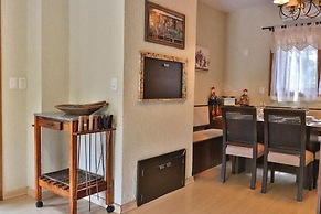 Locar-in Gramado Tríplex Laje de Pedra