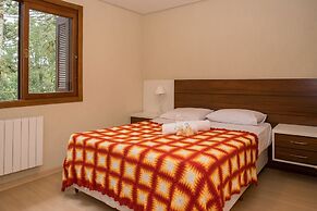 Locar-in Gramado Tríplex Laje de Pedra