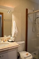 Locar-in Gramado Tríplex Laje de Pedra