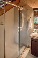 Locar-in Gramado Tríplex Laje de Pedra