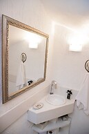 Locar-in Gramado Tríplex Laje de Pedra