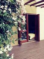 Locar-in Gramado Tríplex Laje de Pedra