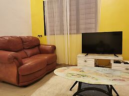 Tourbillon de fraîcheur