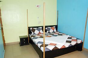 Tourbillon de fraîcheur