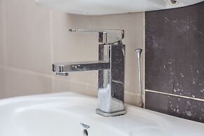 Tourbillon de fraîcheur