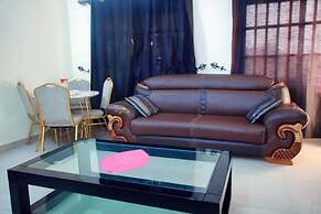 Tourbillon de fraîcheur