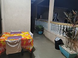 Tourbillon de fraîcheur