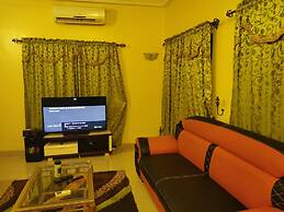 Tourbillon de fraîcheur